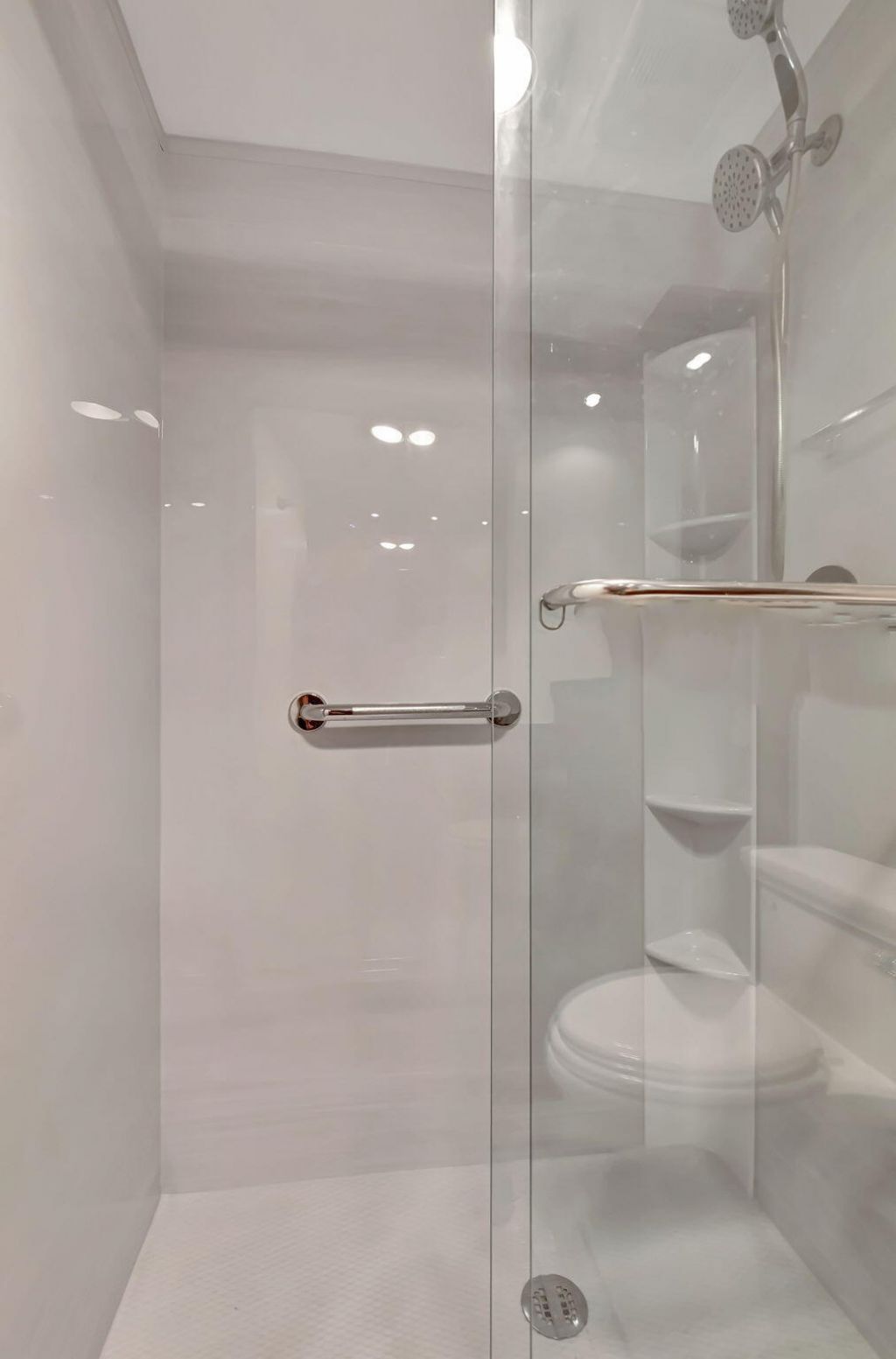 3215 S Ocean Boulevard, Unit 307, Highland Beach, FL 33487 Photo