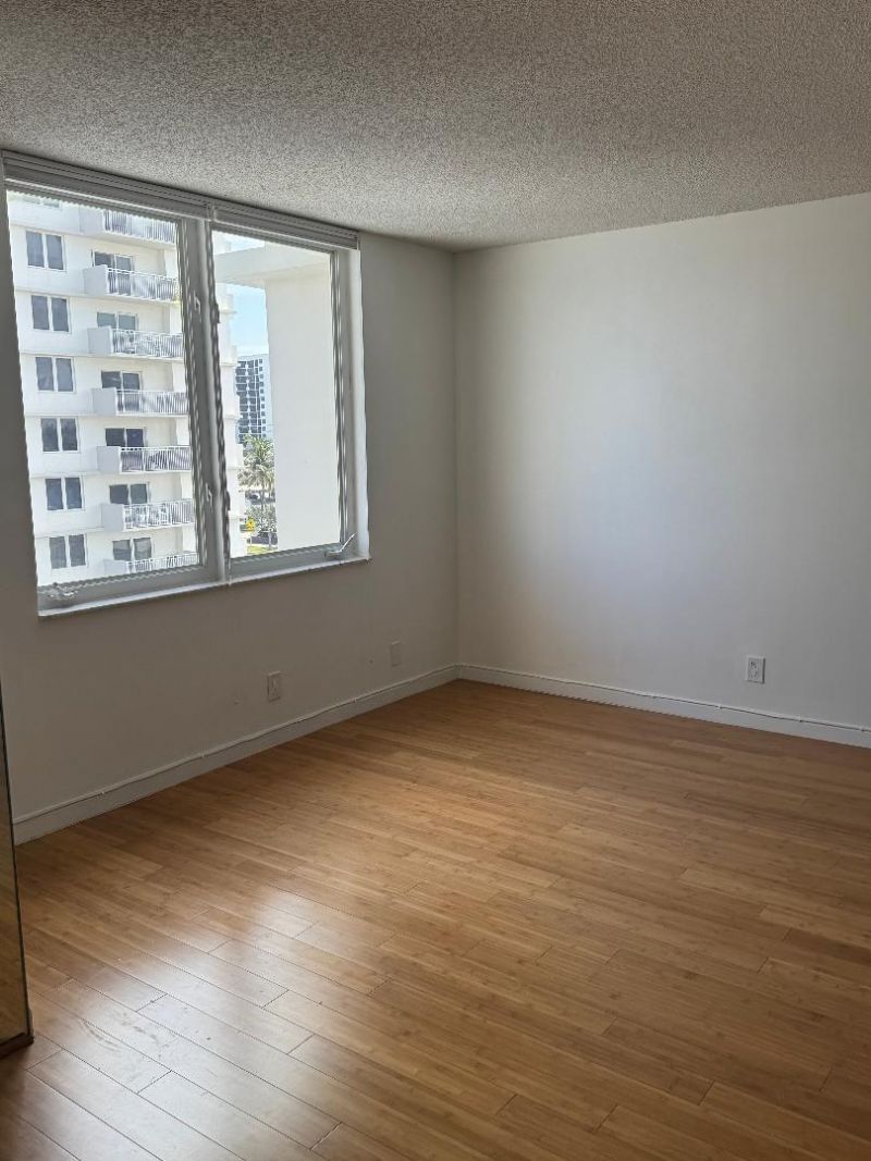 3215 S Ocean Boulevard, Unit 307, Highland Beach, FL 33487 Photo