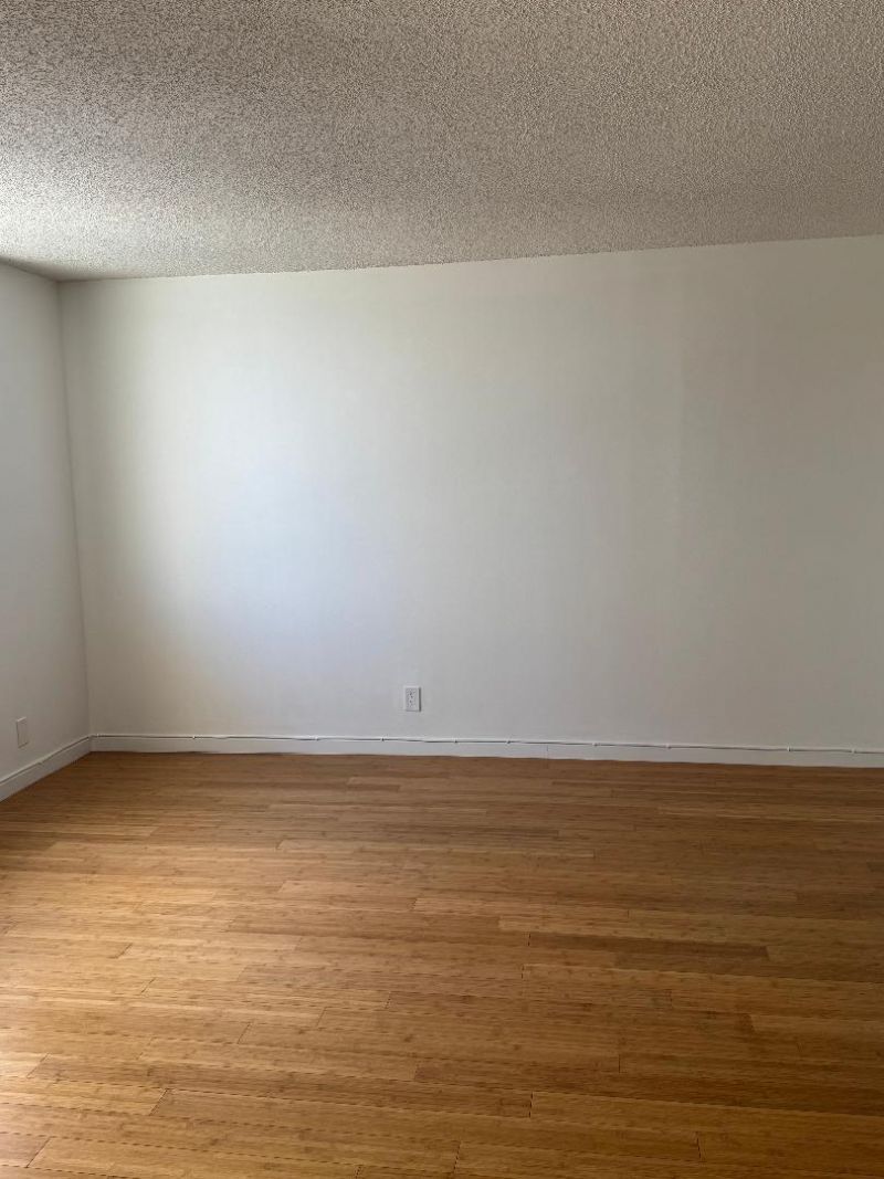 3215 S Ocean Boulevard, Unit 307, Highland Beach, FL 33487 Photo