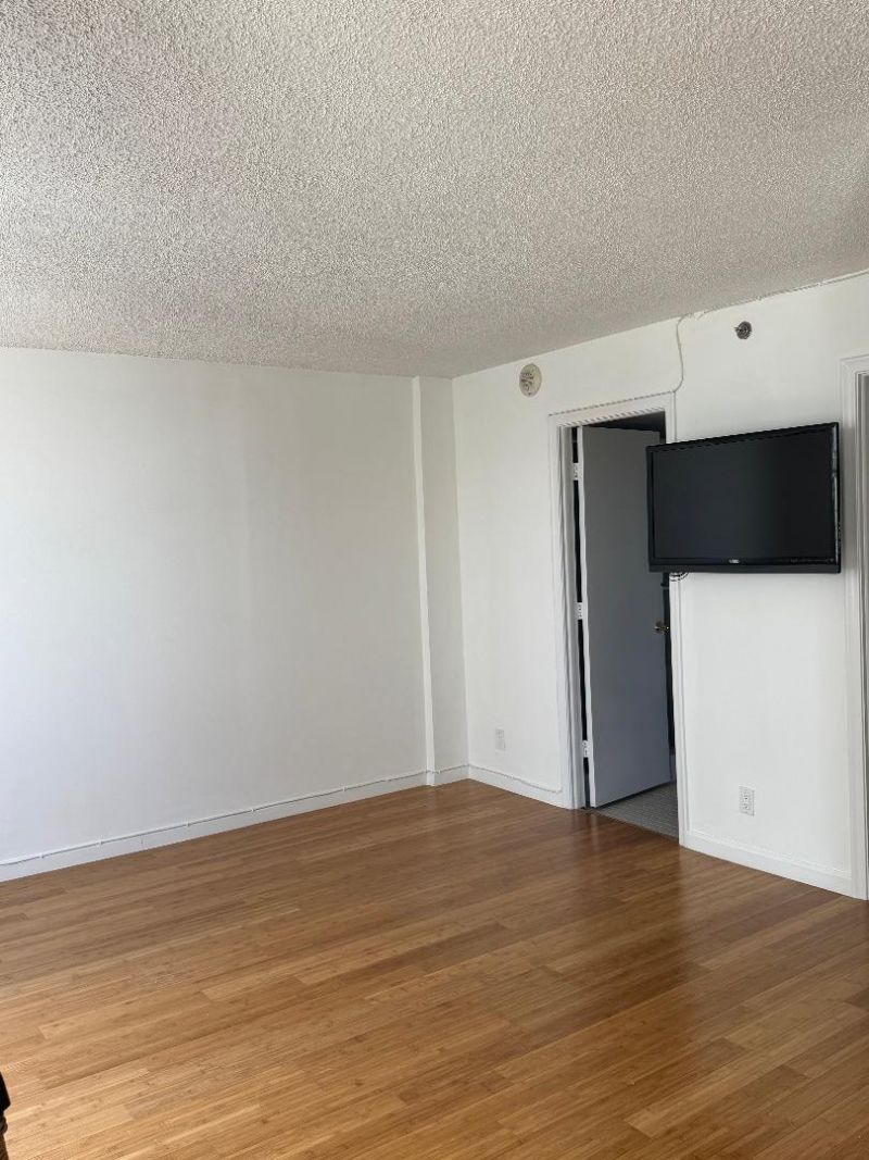 3215 S Ocean Boulevard, Unit 307, Highland Beach, FL 33487 Photo