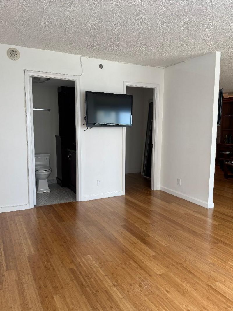 3215 S Ocean Boulevard, Unit 307, Highland Beach, FL 33487 Photo