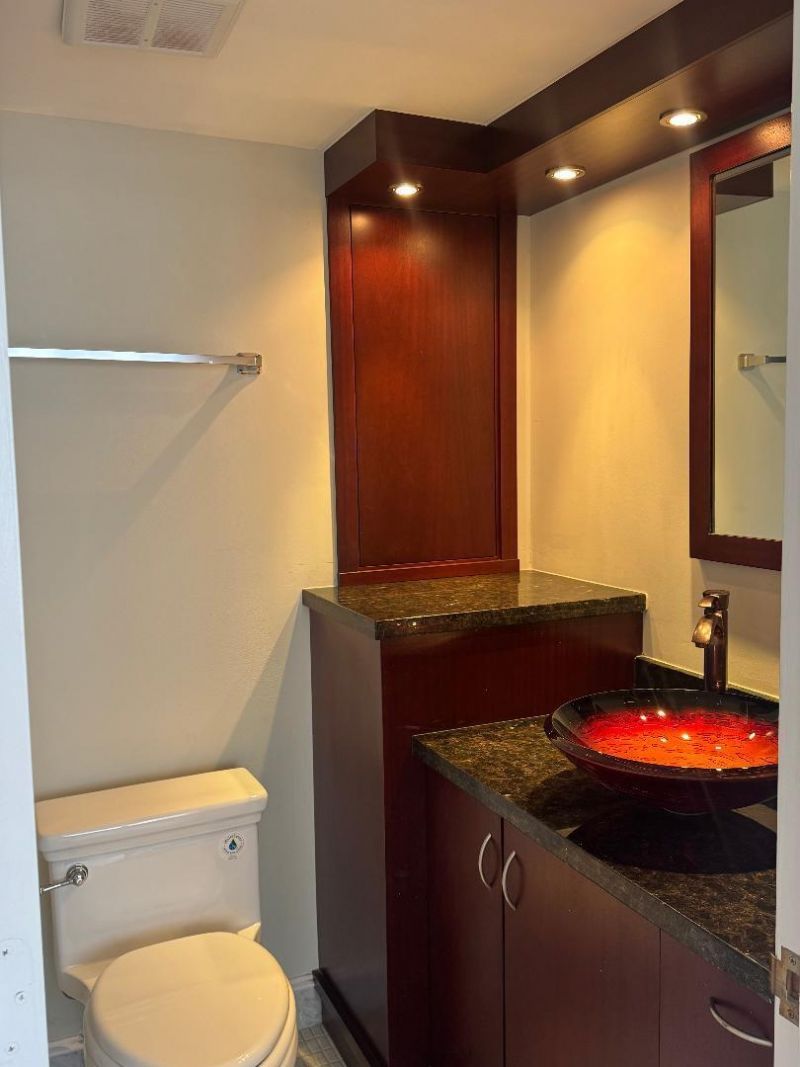 3215 S Ocean Boulevard, Unit 307, Highland Beach, FL 33487 Photo