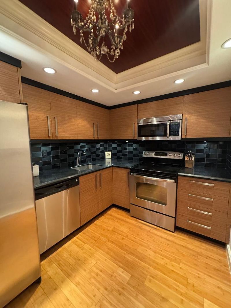 3215 S Ocean Boulevard, Unit 307, Highland Beach, FL 33487 Photo