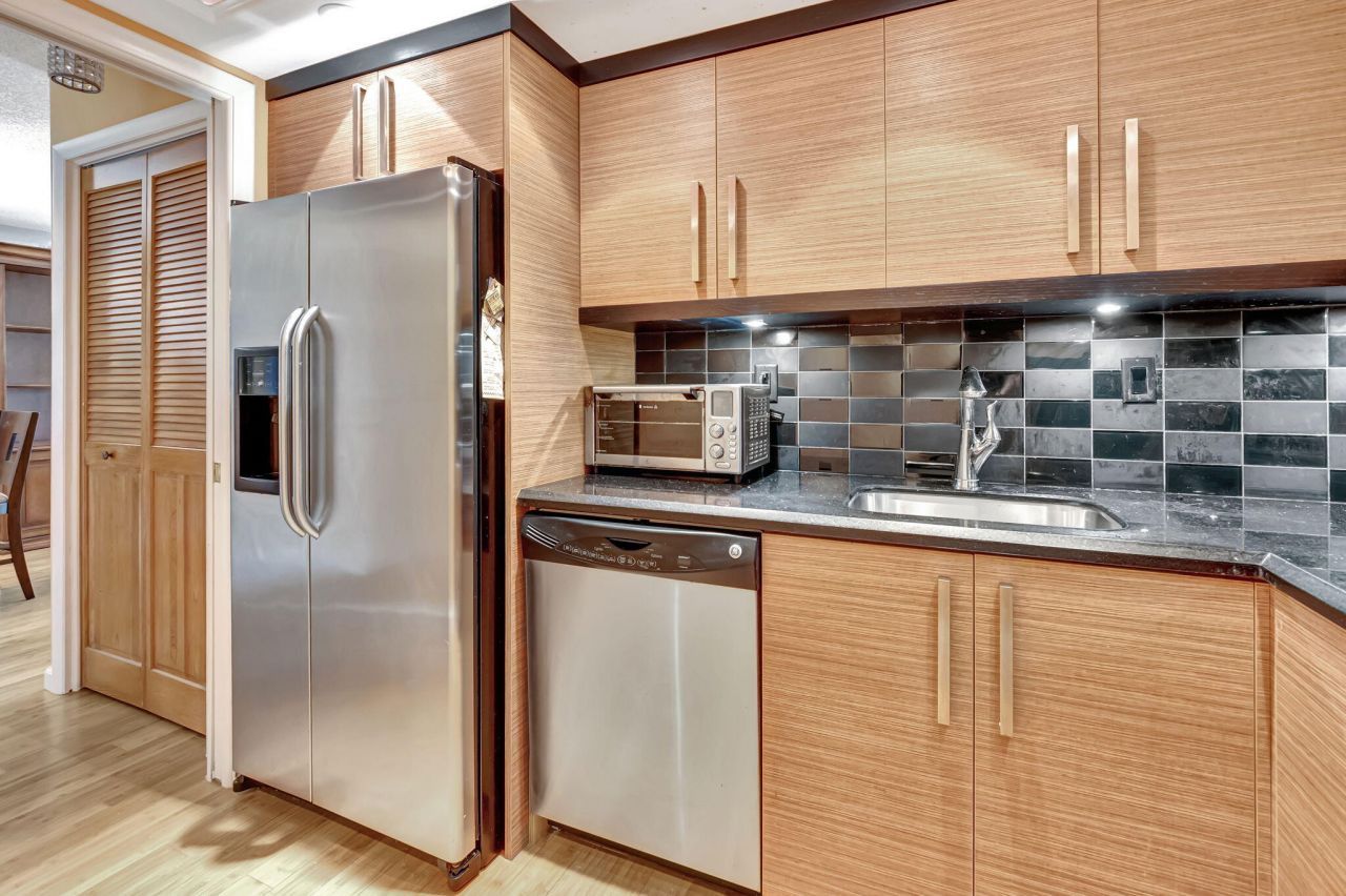 3215 S Ocean Boulevard, Unit 307, Highland Beach, FL 33487 Photo