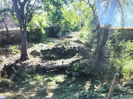 1365 Williamson Rd, Manteca, CA 95337 Photo