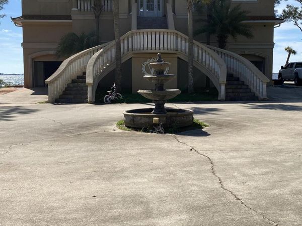 15105 Hummingbird Lane, Biloxi, MS 39532