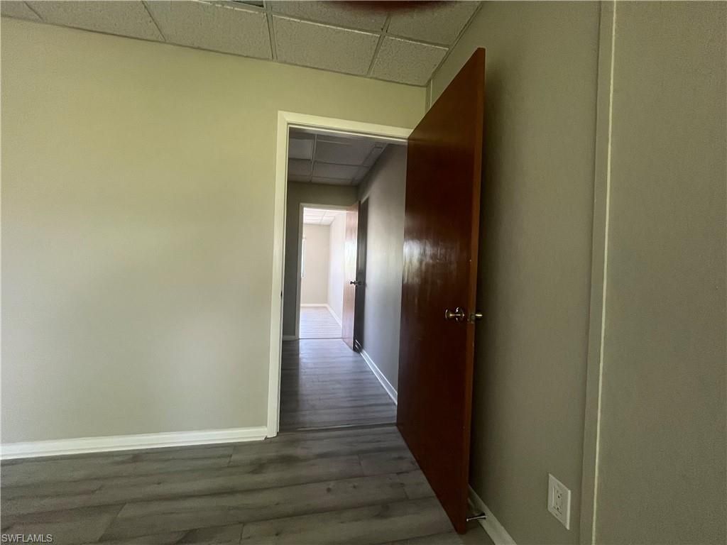 2804 Del Prado Blvd S, Cape Coral, FL 33904 Photo