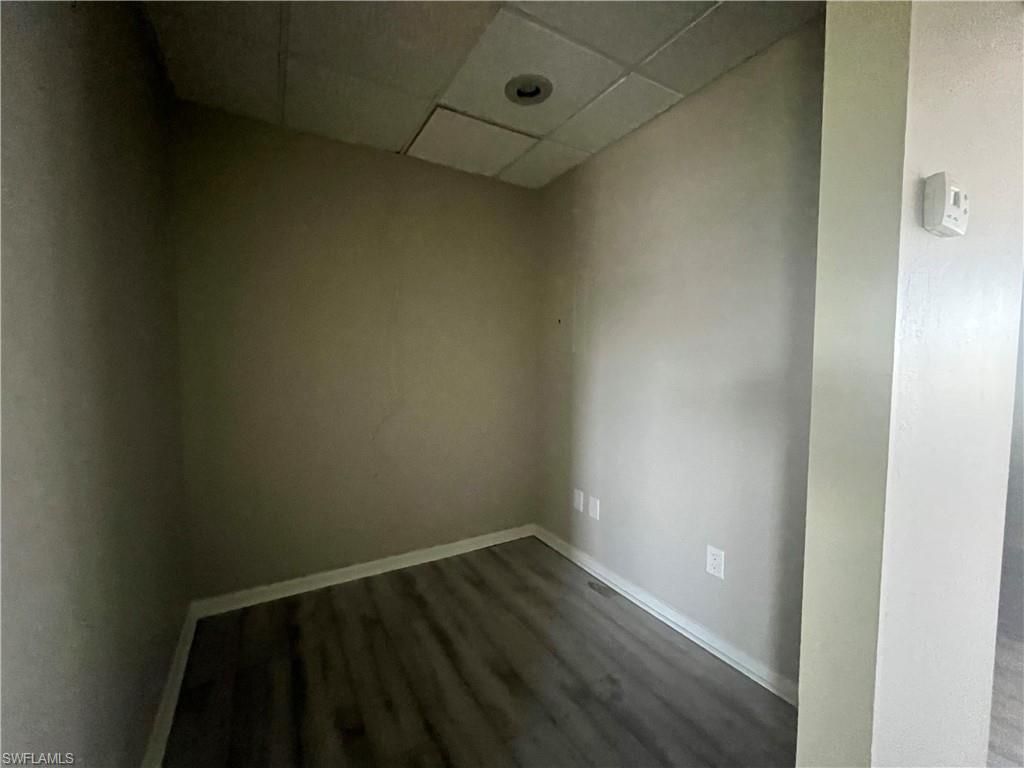 2804 Del Prado Blvd S, Cape Coral, FL 33904 Photo