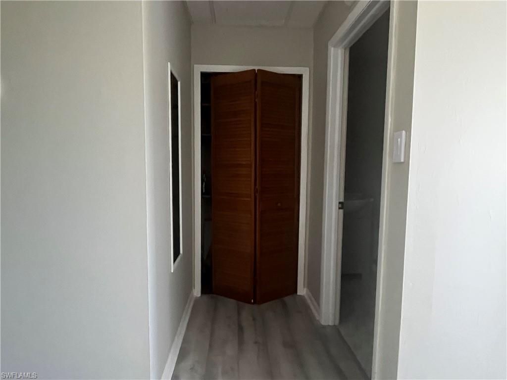 2804 Del Prado Blvd S, Cape Coral, FL 33904 Photo