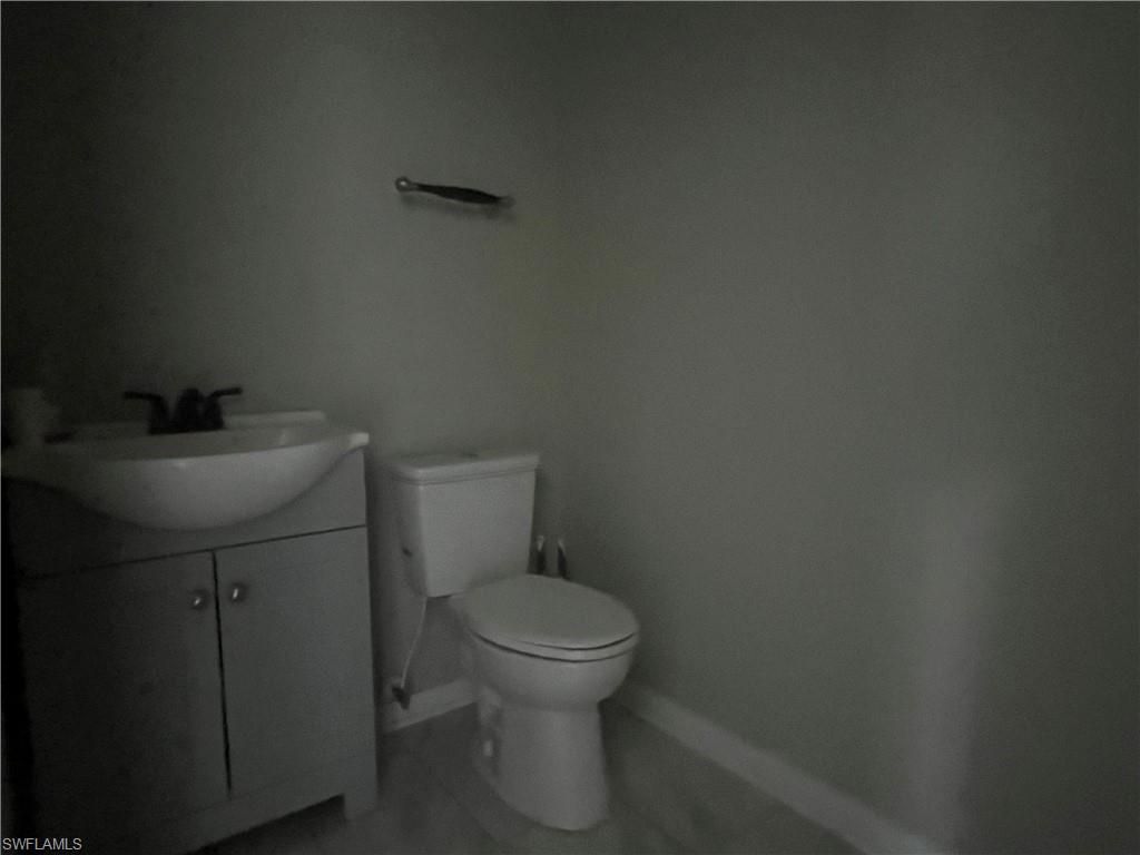 2804 Del Prado Blvd S, Cape Coral, FL 33904 Photo
