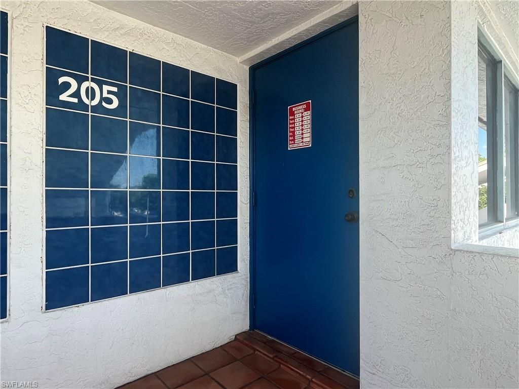 2804 Del Prado Blvd S, Cape Coral, FL 33904 Photo