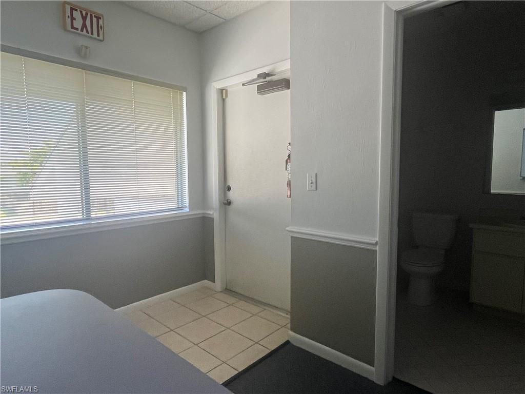 2804 Del Prado Blvd S, Cape Coral, FL 33904 Photo