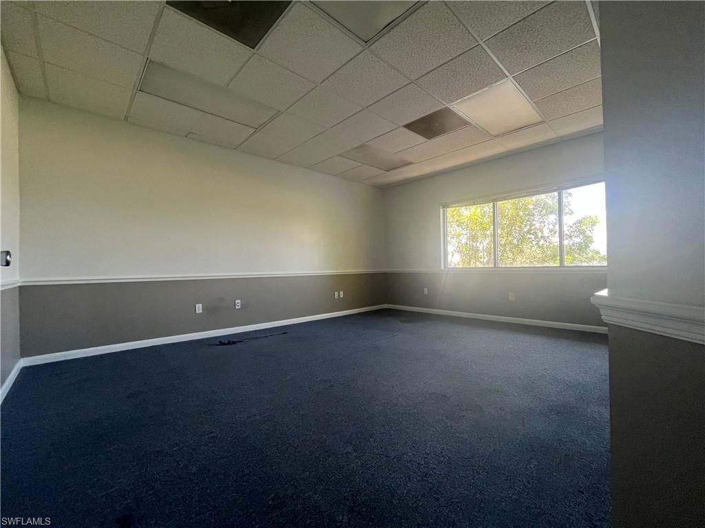 2804 Del Prado Blvd S, Cape Coral, FL 33904 Photo