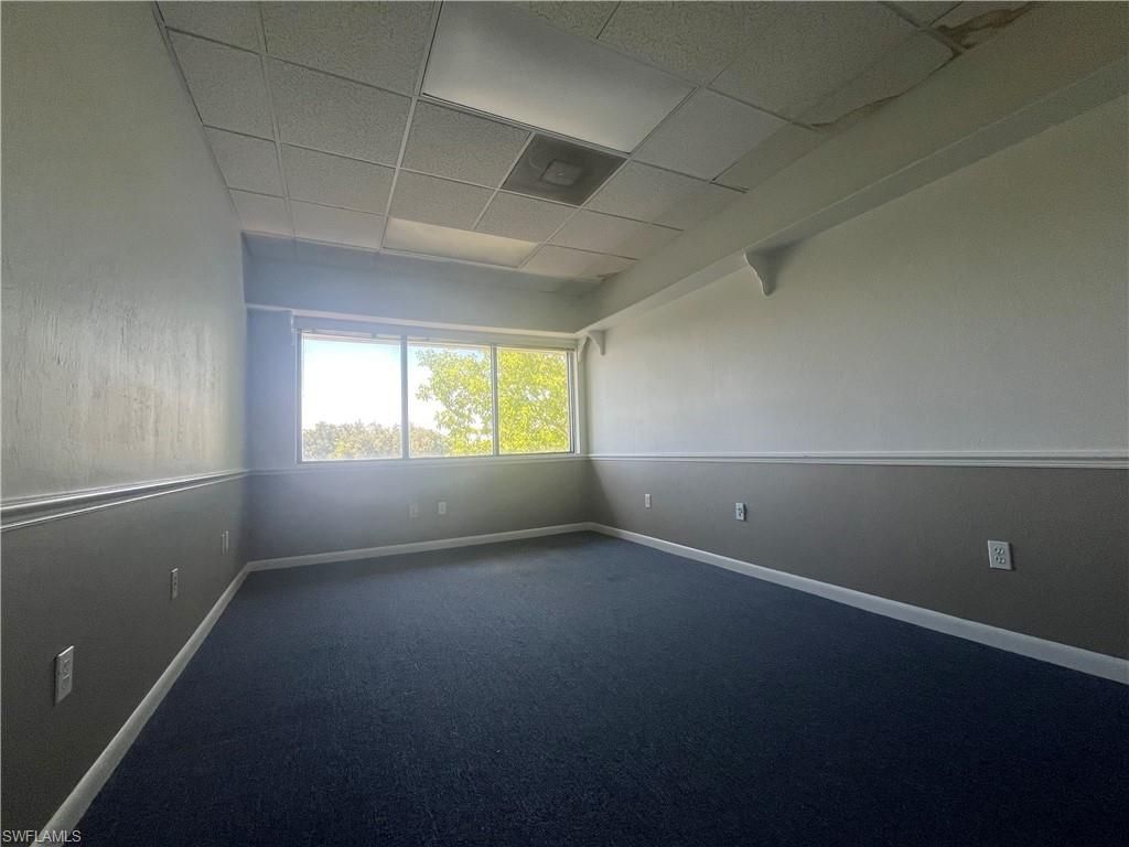2804 Del Prado Blvd S, Cape Coral, FL 33904 Photo