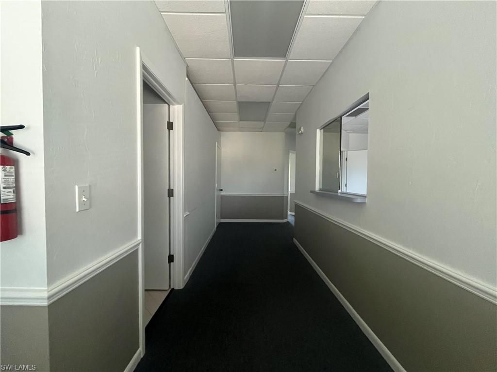2804 Del Prado Blvd S, Cape Coral, FL 33904 Photo