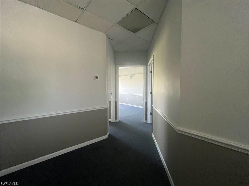 2804 Del Prado Blvd S, Cape Coral, FL 33904 Photo
