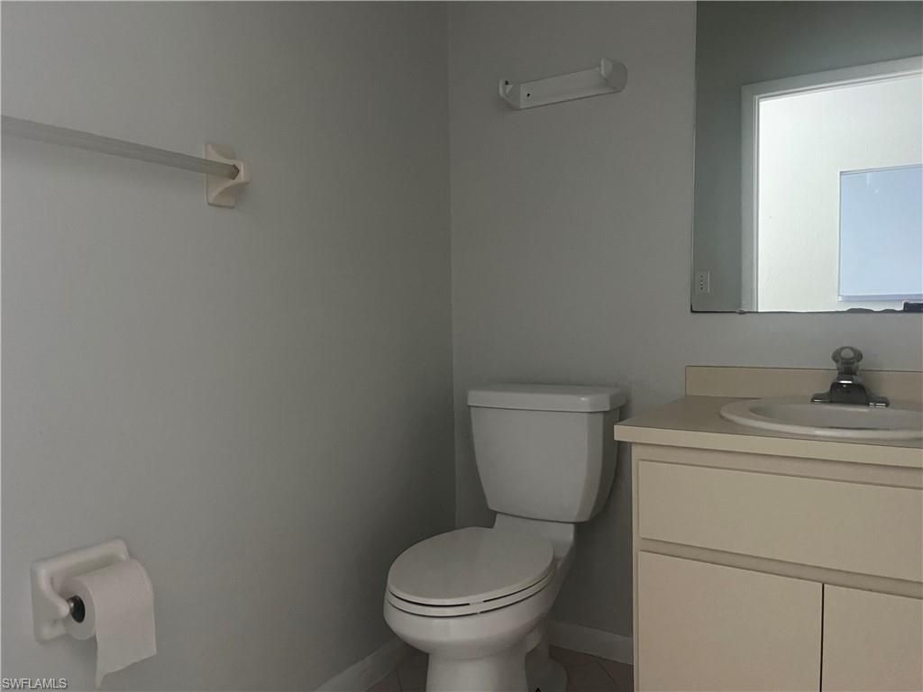 2804 Del Prado Blvd S, Cape Coral, FL 33904 Photo