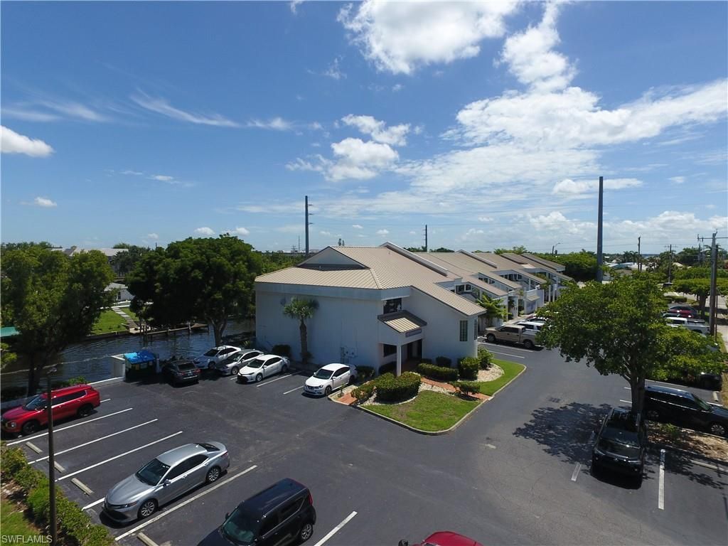 2804 Del Prado Blvd S, Cape Coral, FL 33904 Photo