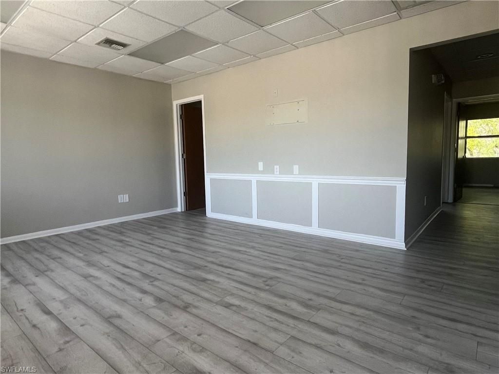 2804 Del Prado Blvd S, Cape Coral, FL 33904 Photo