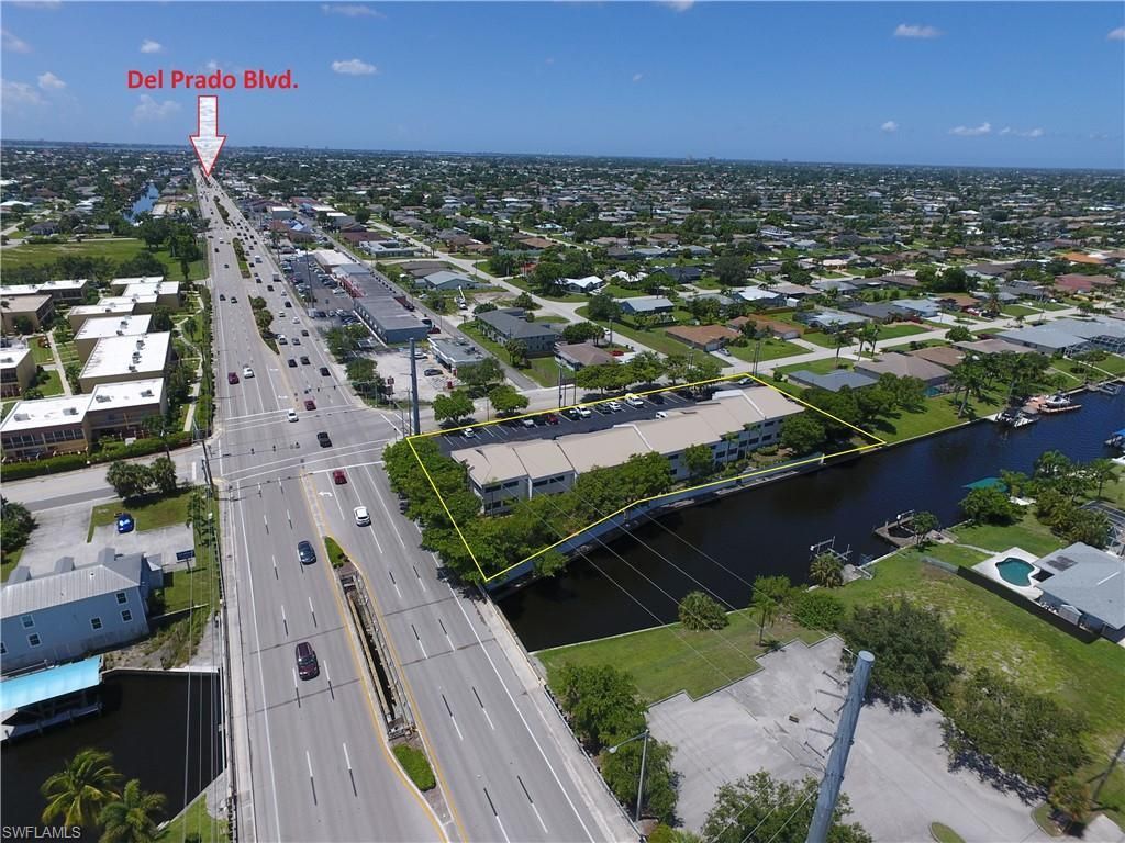 2804 Del Prado Blvd S, Cape Coral, FL 33904 Photo