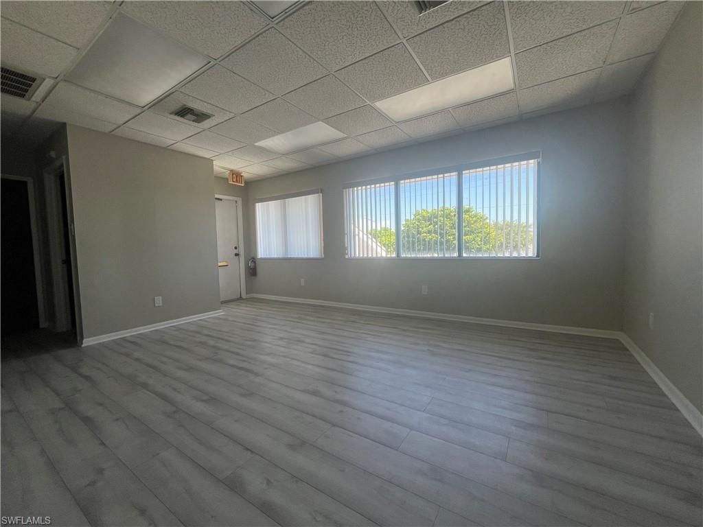 2804 Del Prado Blvd S, Cape Coral, FL 33904 Photo