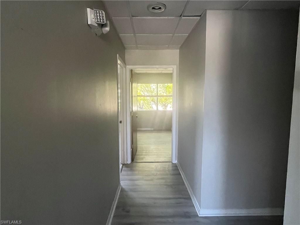 2804 Del Prado Blvd S, Cape Coral, FL 33904 Photo