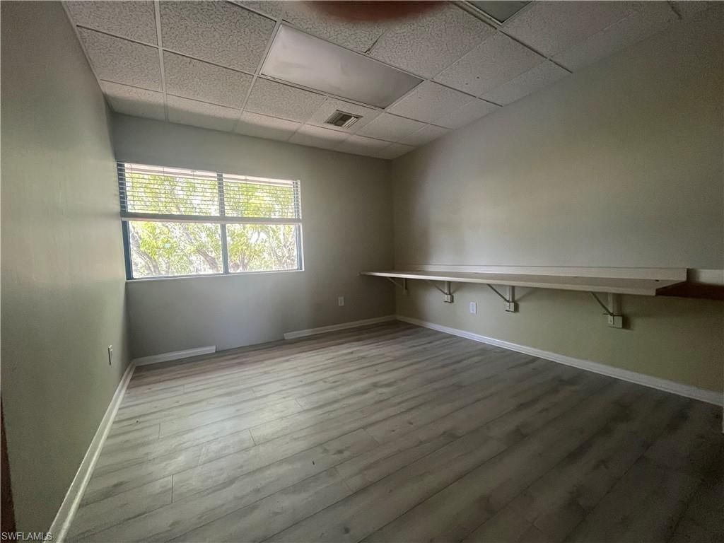 2804 Del Prado Blvd S, Cape Coral, FL 33904 Photo