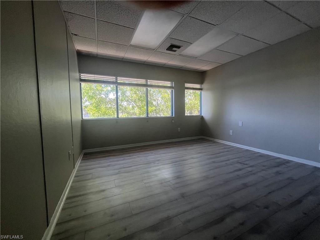 2804 Del Prado Blvd S, Cape Coral, FL 33904 Photo