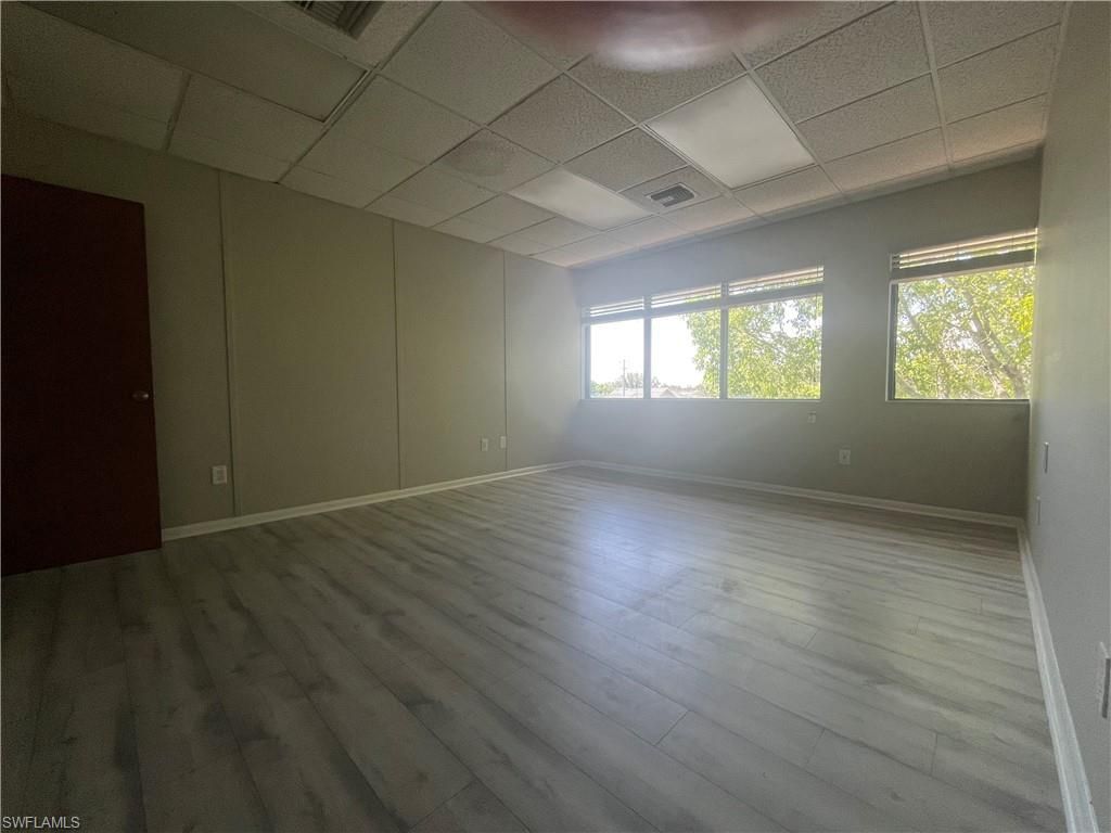 2804 Del Prado Blvd S, Cape Coral, FL 33904 Photo