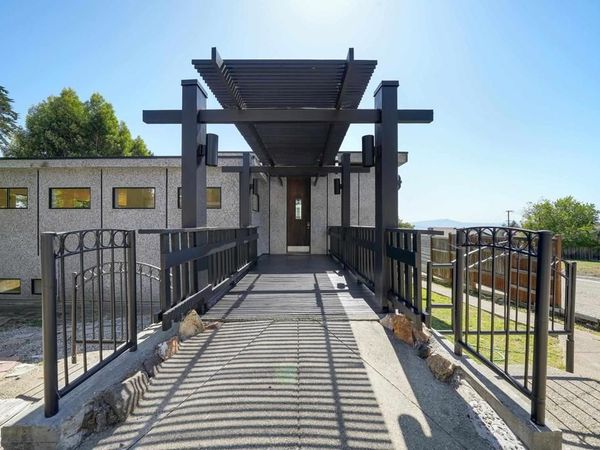 921 Clark Place, El Cerrito, CA 94530