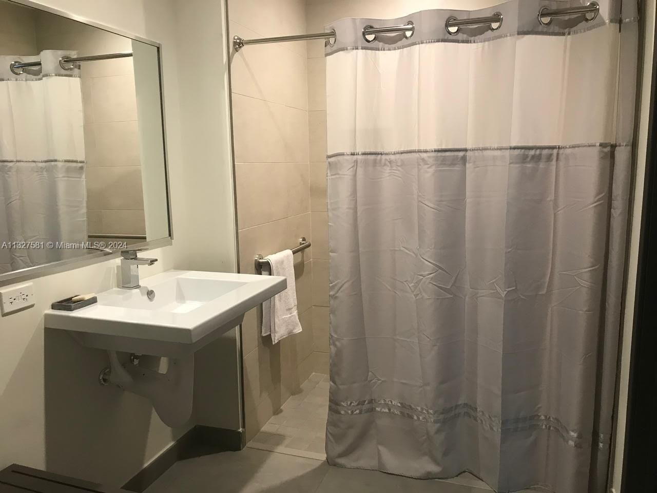 777 N Ocean Dr, Unit S333, Hollywood, FL 33019 Photo