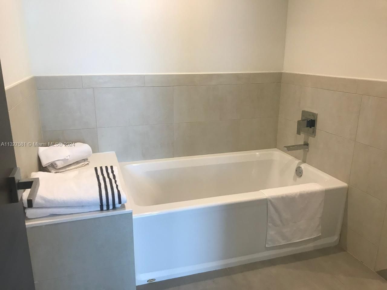 777 N Ocean Dr, Unit S333, Hollywood, FL 33019 Photo