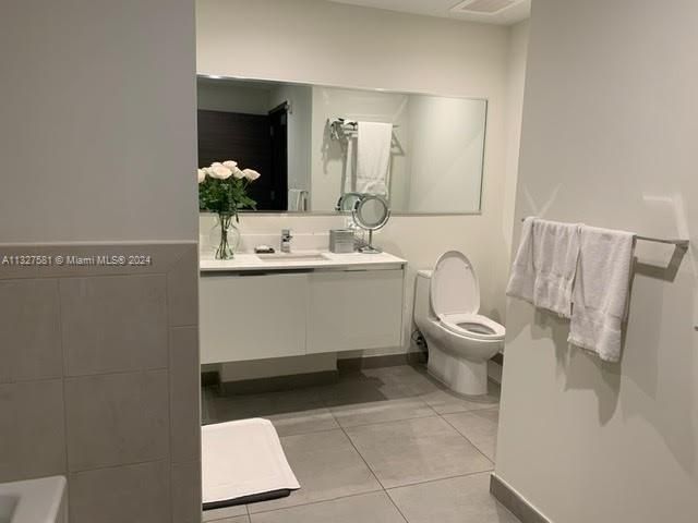 777 N Ocean Dr, Unit S333, Hollywood, FL 33019 Photo