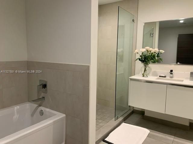 777 N Ocean Dr, Unit S333, Hollywood, FL 33019 Photo