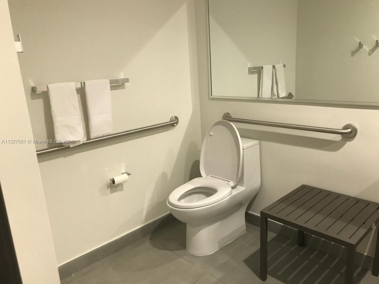 777 N Ocean Dr, Unit S333, Hollywood, FL 33019 Photo