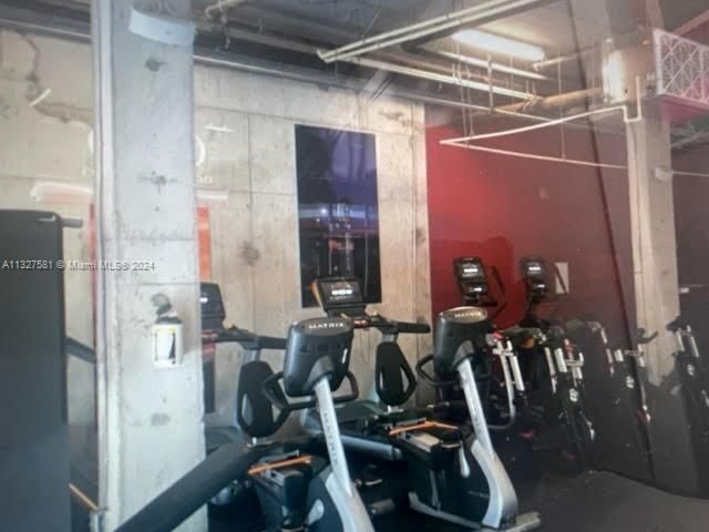 777 N Ocean Dr, Unit S333, Hollywood, FL 33019 Photo