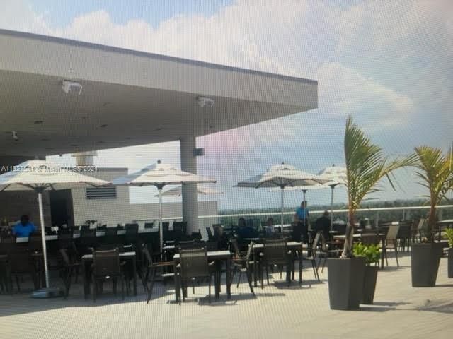 777 N Ocean Dr, Unit S333, Hollywood, FL 33019 Photo