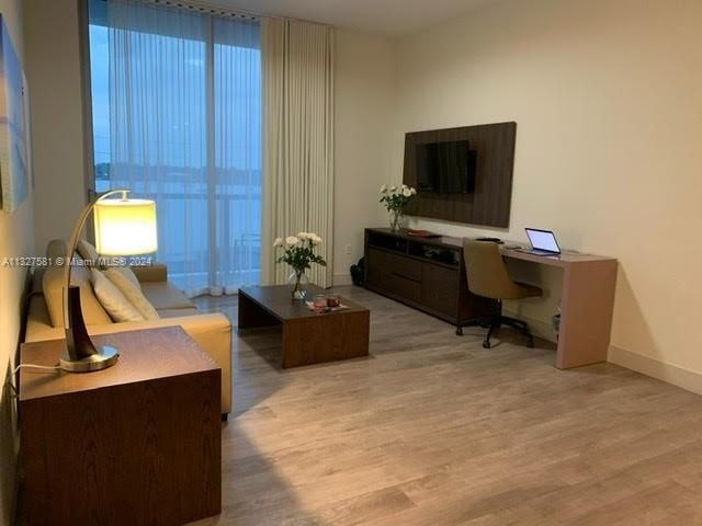 777 N Ocean Dr, Unit S333, Hollywood, FL 33019 Photo