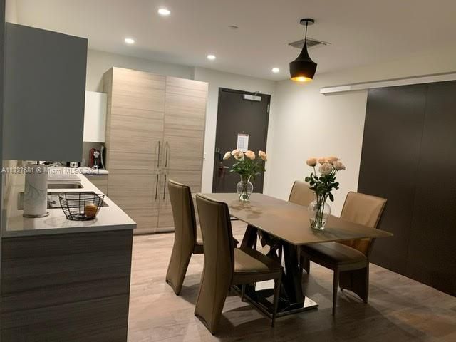 777 N Ocean Dr, Unit S333, Hollywood, FL 33019 Photo