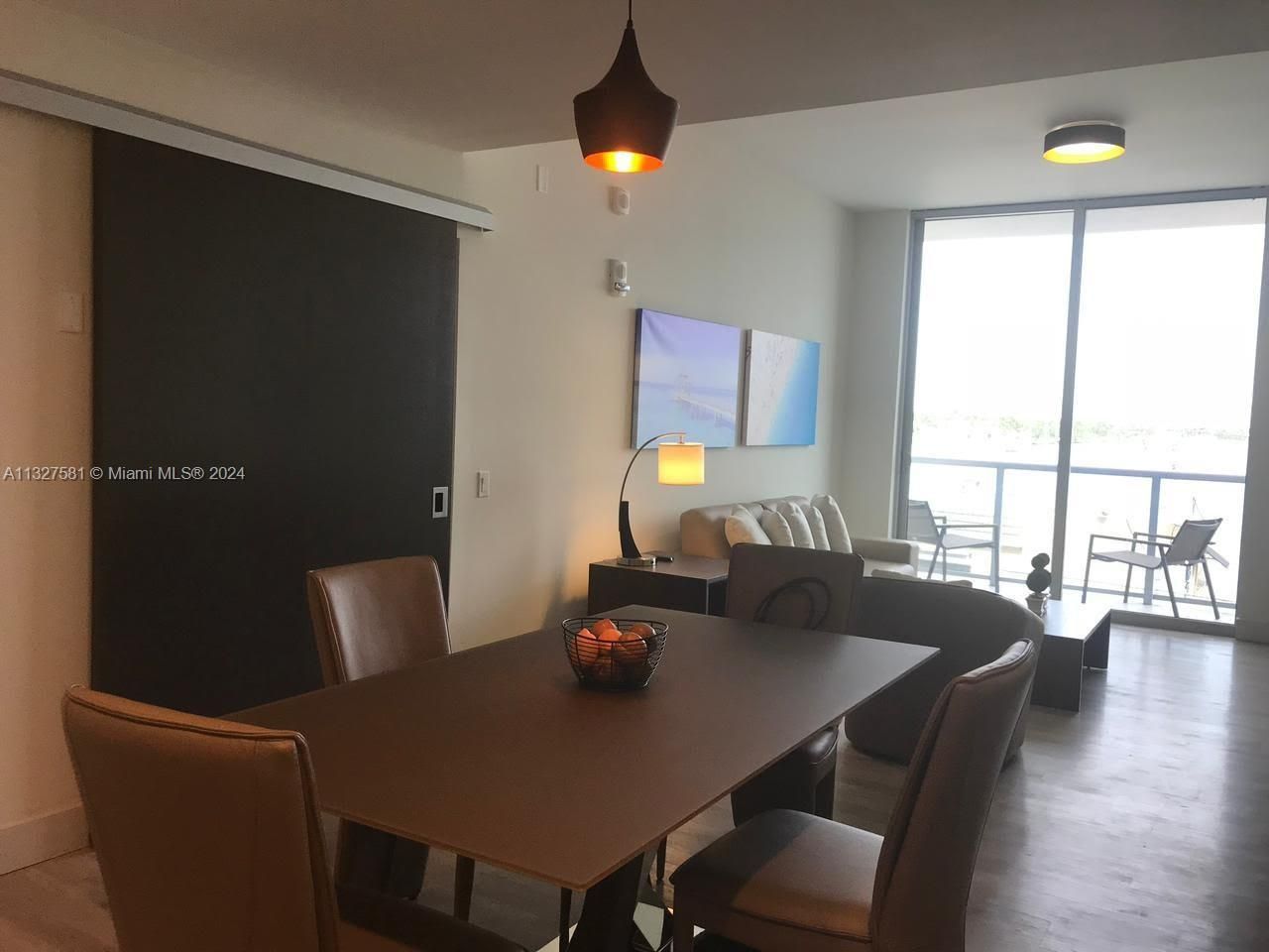 777 N Ocean Dr, Unit S333, Hollywood, FL 33019 Photo