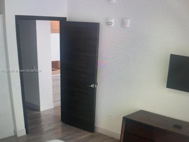 777 N Ocean Dr, Unit S333, Hollywood, FL 33019 Photo