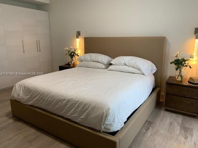 777 N Ocean Dr, Unit S333, Hollywood, FL 33019 Photo