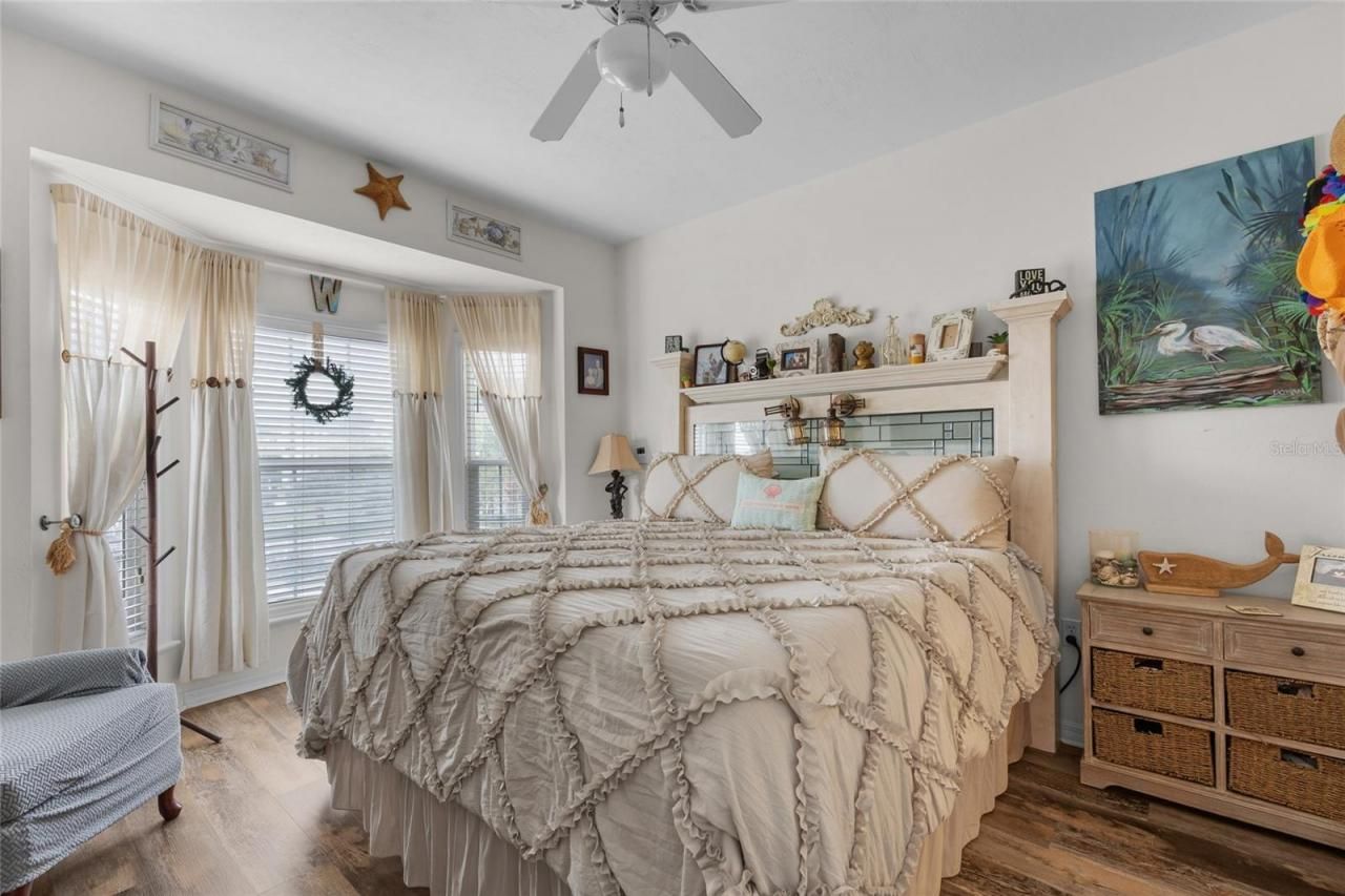 54 SE 910 Avenue, Unit 116, Suwannee, FL 32692 Photo