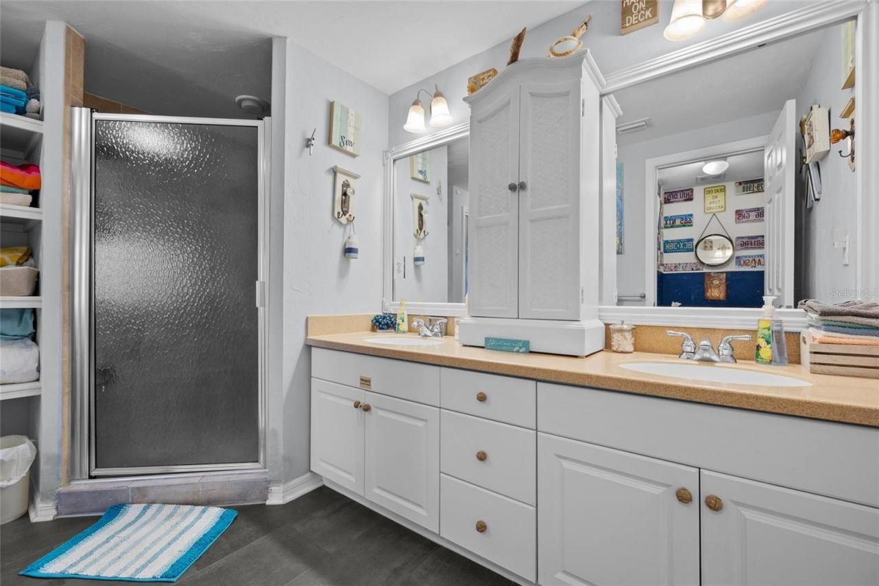 54 SE 910 Avenue, Unit 116, Suwannee, FL 32692 Photo