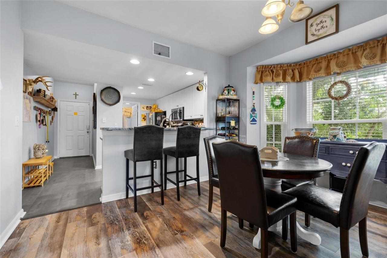 54 SE 910 Avenue, Unit 116, Suwannee, FL 32692 Photo