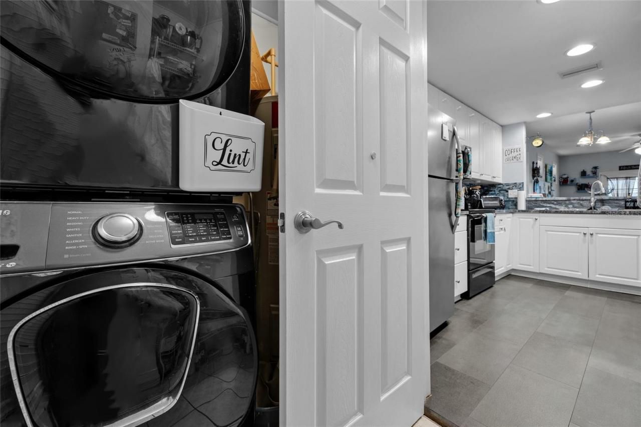 54 SE 910 Avenue, Unit 116, Suwannee, FL 32692 Photo