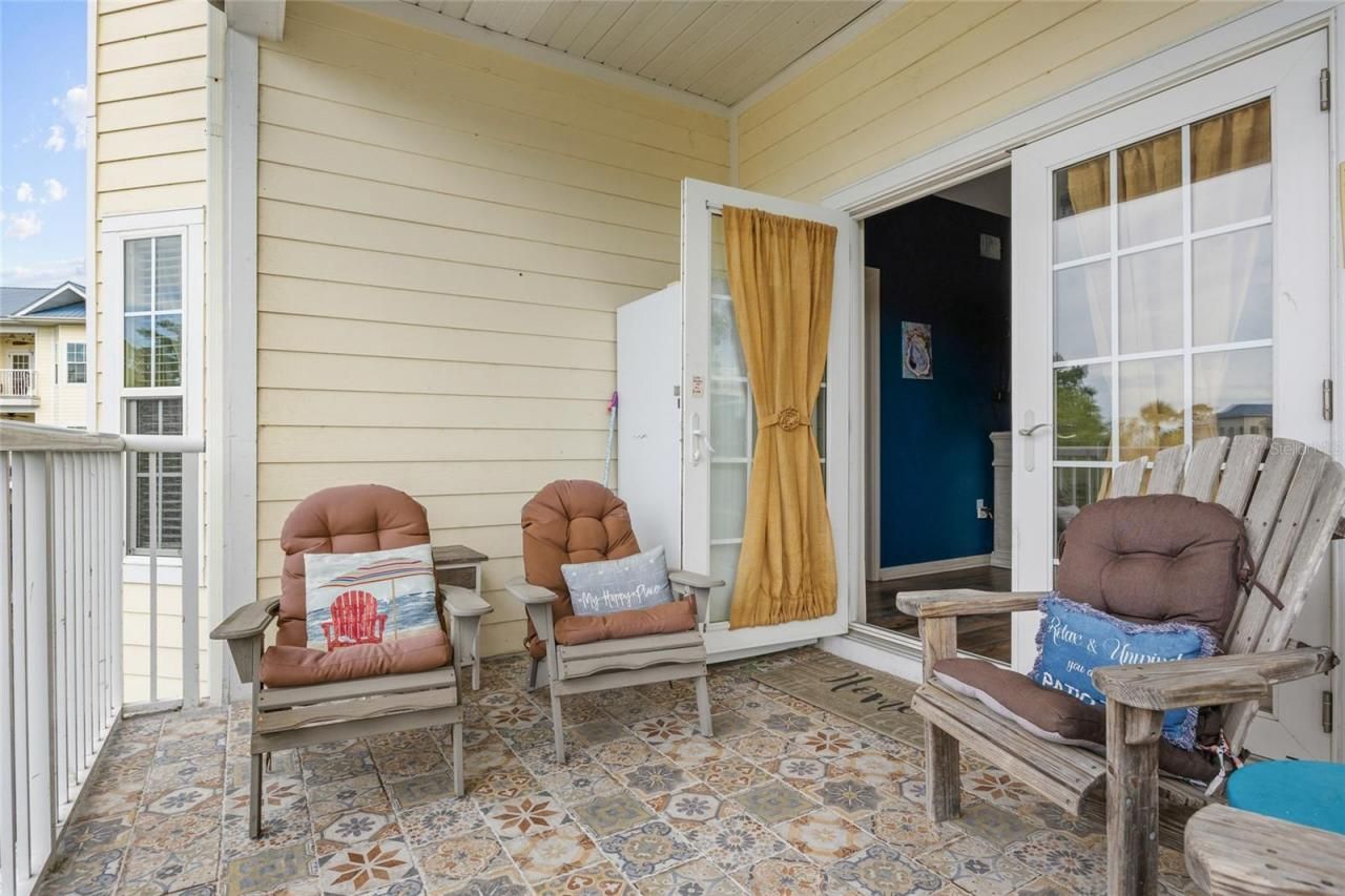 54 SE 910 Avenue, Unit 116, Suwannee, FL 32692 Photo