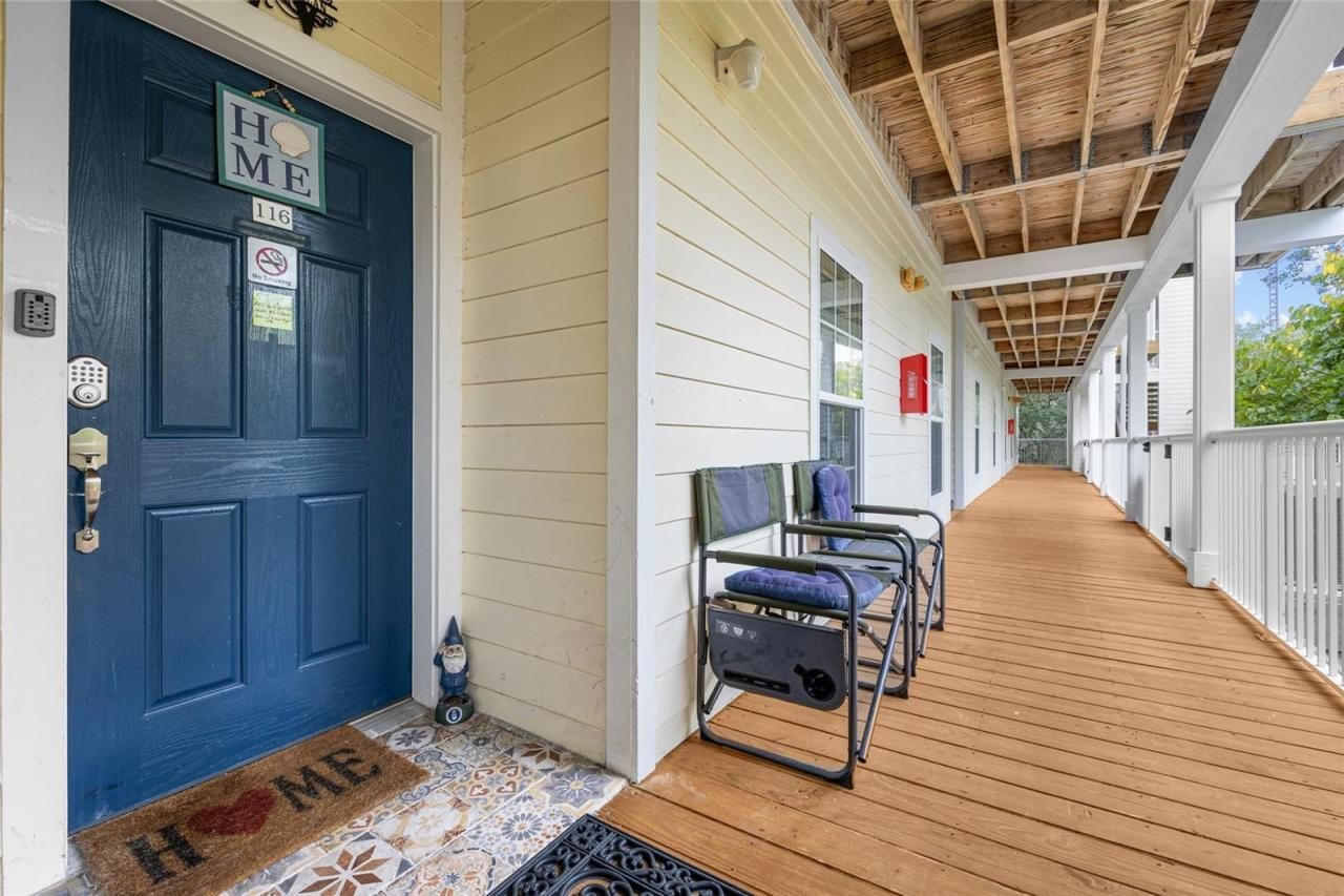 54 SE 910 Avenue, Unit 116, Suwannee, FL 32692 Photo