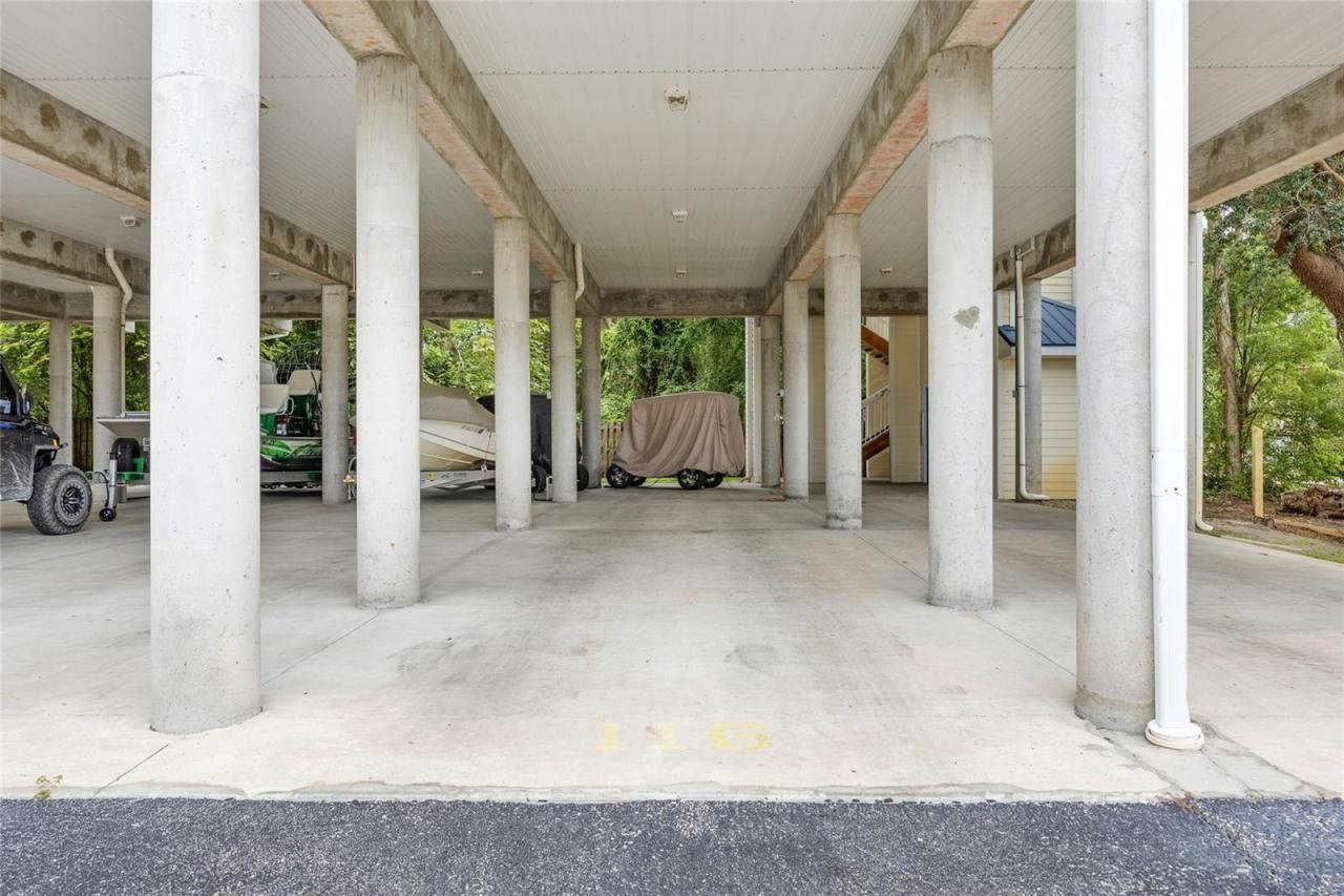 54 SE 910 Avenue, Unit 116, Suwannee, FL 32692 Photo