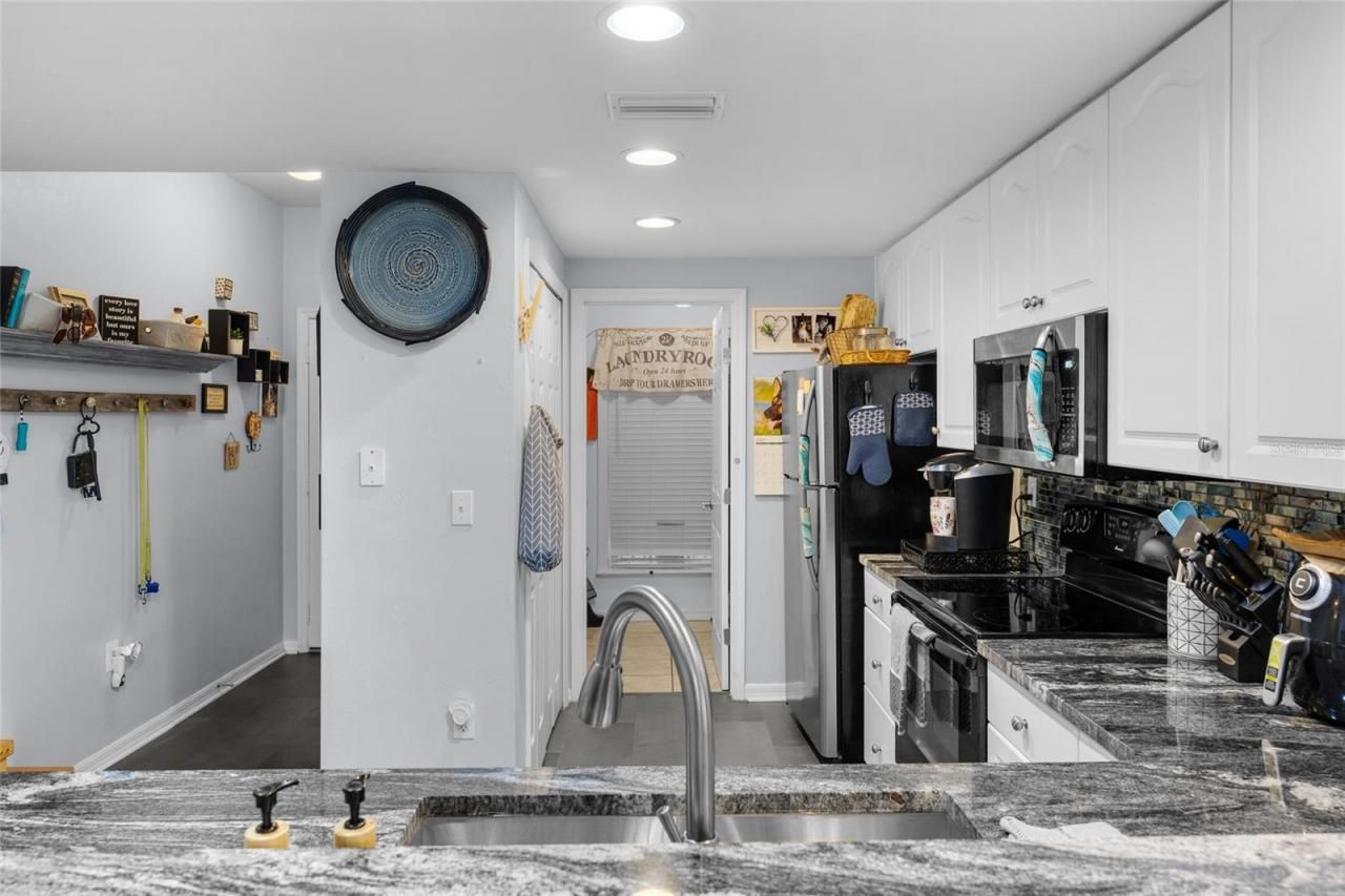 54 SE 910 Avenue, Unit 116, Suwannee, FL 32692 Photo